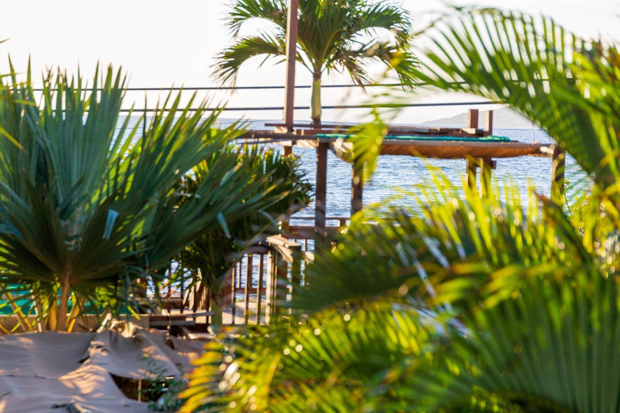 Plumeria Suite, 2-Bedrooms, Sleeps 6, Pool & Bbq, Pre-Renovation Summer Sale Kihei Kültér fotó